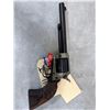 Image 1 : Heritage Manufacturing Rough Rider 22 LR Revolver