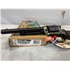 Image 2 : Heritage Manufacturing Rough Rider 22 LR Revolver