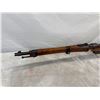 Image 2 : Steyr/C.A.I Mannlicher M95/34 8x56R Straight Pull Bolt Action Rifle