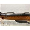 Image 4 : Steyr/C.A.I Mannlicher M95/34 8x56R Straight Pull Bolt Action Rifle