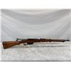 Image 5 : Steyr/C.A.I Mannlicher M95/34 8x56R Straight Pull Bolt Action Rifle