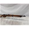 Image 6 : Steyr/C.A.I Mannlicher M95/34 8x56R Straight Pull Bolt Action Rifle