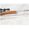 Image 11 : Ruger Mini 14 .223 Semi Auto Rifle Stainless
