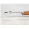 Image 2 : Ruger Mini 14 .223 Semi Auto Rifle Stainless