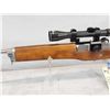 Image 3 : Ruger Mini 14 .223 Semi Auto Rifle Stainless