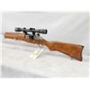 Image 4 : Ruger Mini 14 .223 Semi Auto Rifle Stainless