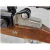 Image 5 : Ruger Mini 14 .223 Semi Auto Rifle Stainless