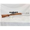 Image 8 : Ruger Mini 14 .223 Semi Auto Rifle Stainless