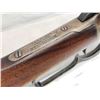 Image 10 : Winchester Model 94 30WCF Lever Action Rifle Navy
