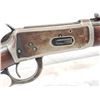 Image 11 : Winchester Model 94 30WCF Lever Action Rifle Navy