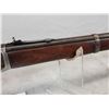 Image 12 : Winchester Model 94 30WCF Lever Action Rifle Navy