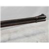 Image 13 : Winchester Model 94 30WCF Lever Action Rifle Navy