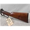 Image 2 : Winchester Model 94 30WCF Lever Action Rifle Navy