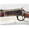 Image 3 : Winchester Model 94 30WCF Lever Action Rifle Navy