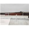 Image 4 : Winchester Model 94 30WCF Lever Action Rifle Navy
