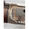 Image 6 : Winchester Model 94 30WCF Lever Action Rifle Navy