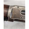 Image 7 : Winchester Model 94 30WCF Lever Action Rifle Navy