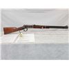 Image 8 : Winchester Model 94 30WCF Lever Action Rifle Navy