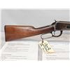 Image 9 : Winchester Model 94 30WCF Lever Action Rifle Navy