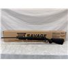 Image 1 : Savage Axis Left Hand 308 Win Bolt Action Rifle