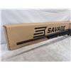 Image 2 : Savage Axis Left Hand 308 Win Bolt Action Rifle