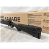 Image 3 : Savage Axis Left Hand 308 Win Bolt Action Rifle