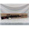 Image 4 : Savage Axis Left Hand 308 Win Bolt Action Rifle