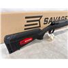 Image 5 : Savage Axis Left Hand 308 Win Bolt Action Rifle