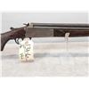 Image 10 : Rare Stevens Model 240 Over/ Under 410 Double Barrel Shotgun