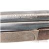 Image 11 : Rare Stevens Model 240 Over/ Under 410 Double Barrel Shotgun