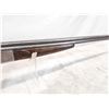 Image 12 : Rare Stevens Model 240 Over/ Under 410 Double Barrel Shotgun
