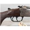 Image 14 : Rare Stevens Model 240 Over/ Under 410 Double Barrel Shotgun