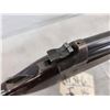 Image 15 : Rare Stevens Model 240 Over/ Under 410 Double Barrel Shotgun