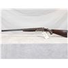 Image 1 : Rare Stevens Model 240 Over/ Under 410 Double Barrel Shotgun