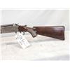 Image 2 : Rare Stevens Model 240 Over/ Under 410 Double Barrel Shotgun