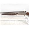 Image 3 : Rare Stevens Model 240 Over/ Under 410 Double Barrel Shotgun