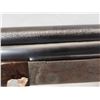 Image 5 : Rare Stevens Model 240 Over/ Under 410 Double Barrel Shotgun