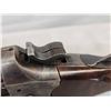 Image 6 : Rare Stevens Model 240 Over/ Under 410 Double Barrel Shotgun