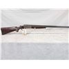 Image 8 : Rare Stevens Model 240 Over/ Under 410 Double Barrel Shotgun