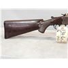 Image 9 : Rare Stevens Model 240 Over/ Under 410 Double Barrel Shotgun