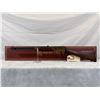 Image 1 : Heritage Manufacturing Settler 22 Long Rifle Lever Action Rifle