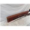 Image 2 : Heritage Manufacturing Settler 22 Long Rifle Lever Action Rifle