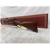 Image 3 : Heritage Manufacturing Settler 22 Long Rifle Lever Action Rifle