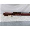 Image 5 : Heritage Manufacturing Settler 22 Long Rifle Lever Action Rifle