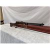 Image 6 : Heritage Manufacturing Settler 22 Long Rifle Lever Action Rifle