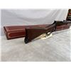 Image 7 : Heritage Manufacturing Settler 22 Long Rifle Lever Action Rifle