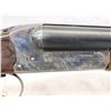Image 10 : Stevens Model 5100 20ga Double Barrel Shotgun