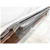 Image 11 : Stevens Model 5100 20ga Double Barrel Shotgun