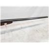 Image 12 : Stevens Model 5100 20ga Double Barrel Shotgun