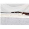 Image 1 : Stevens Model 5100 20ga Double Barrel Shotgun
